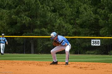 DHSBaseballvsTLHanna  148